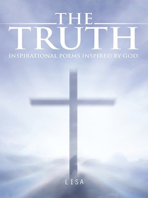 cover image of The Truth
